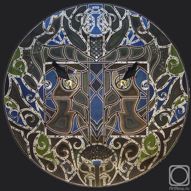 ��������� ��������. ������