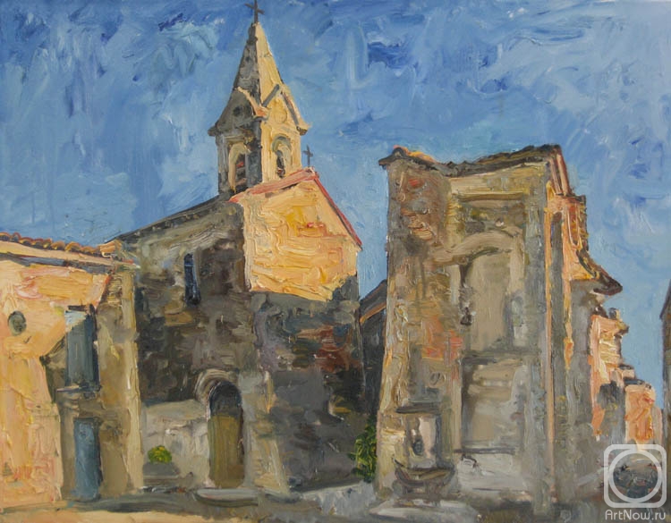 ������� ������ �� ������. ������� �����. ������� ������� ������.�������