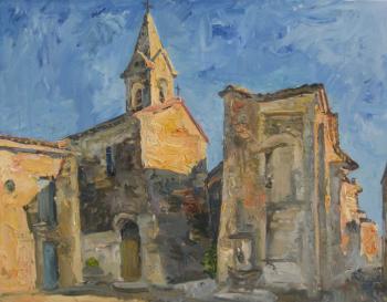 ������� ������� ������.�������. ������� �����