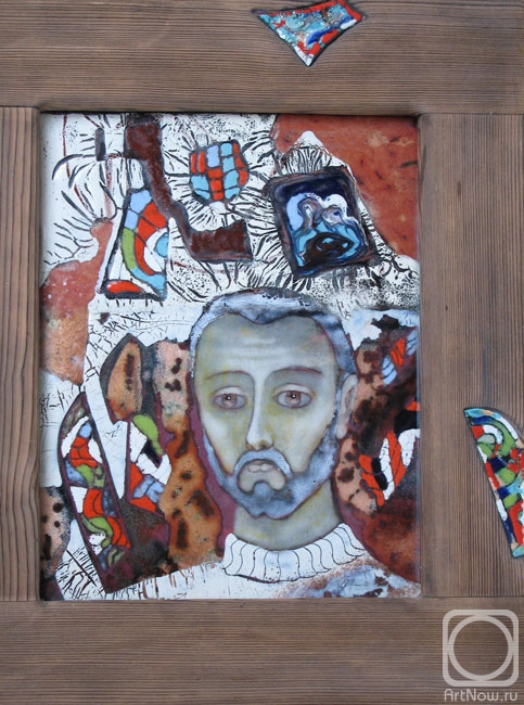 ������� ��������. ��������