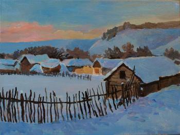 ������� ���������