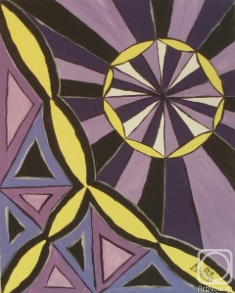 �������. �������� ������. ������������ � ����