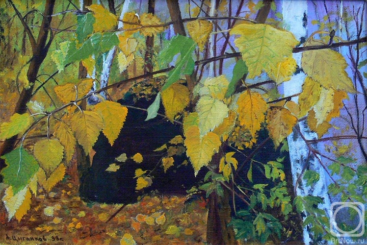 ������� ������ �� ������. �������� ���������. �����