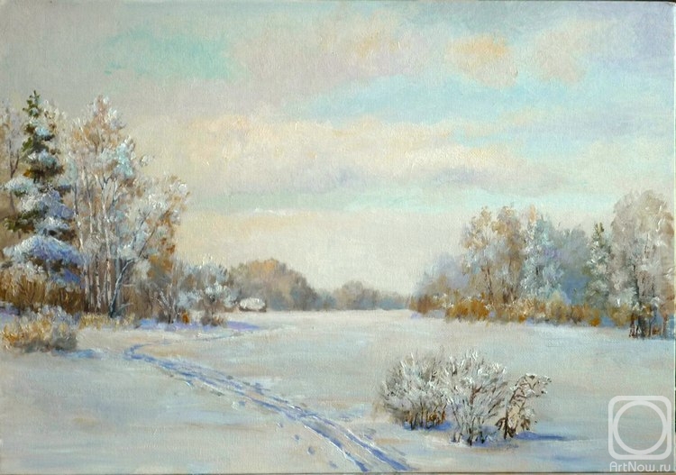 �������. ������� ������. ���������� �������