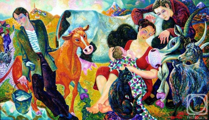 ������� ������ �� ������. ���������� ������. ����