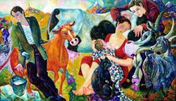 ������� �����