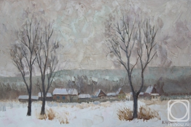 ������� ������ �� ������. ������ ���������. �����.�.��������