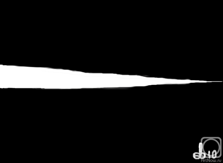 �������. ��������� ������. ��������