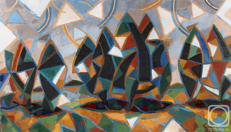 ������� ������ �� ������. �������� �����. �������