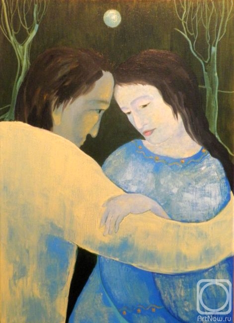 ������� ������ �� ������. �������� �����. �������� ����������