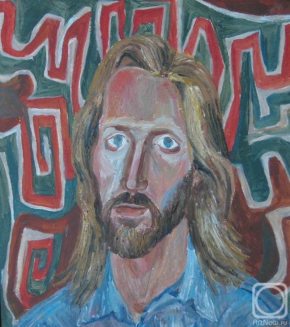 �������. �������� ������. �������� ����