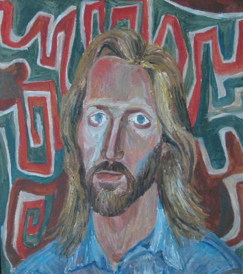 ������� ��������� ����