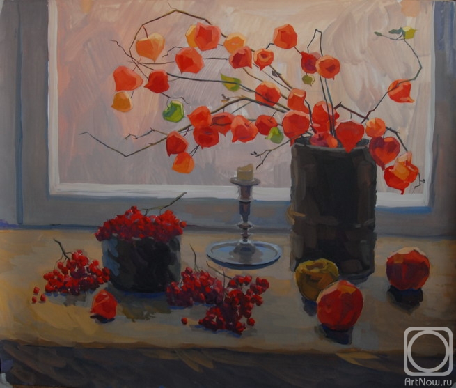 �������. ��������� ����. ��������