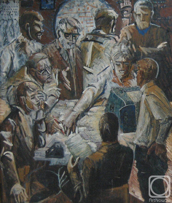 ������� ������ �� ������. ������� ��������. ���� �����. ���� �.��������