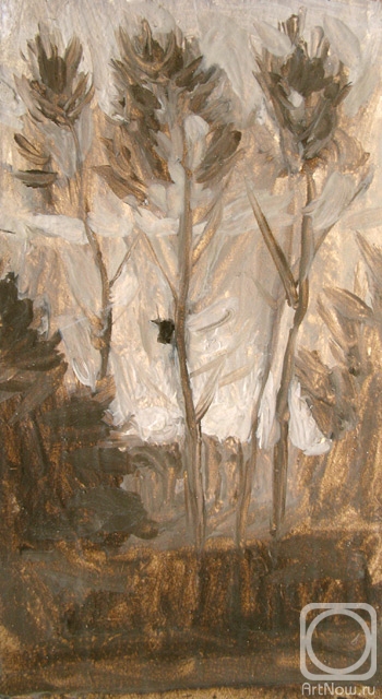 �������. �����-����� ����. ������ �� ������ (��������)