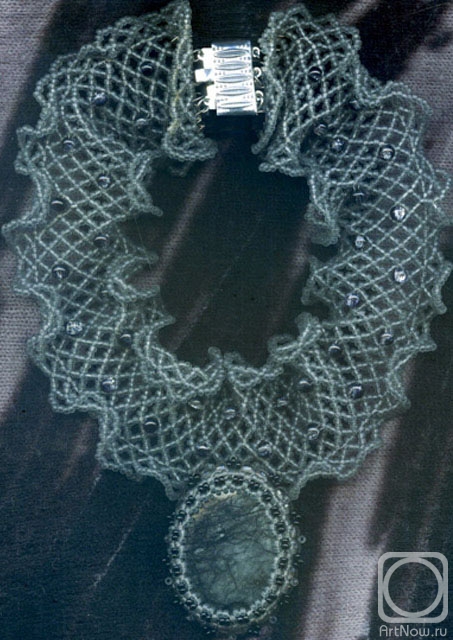 ������� �������. ���� �������