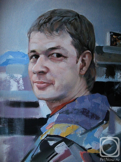 ������� ������ �� ������. ������� (��������) �����. ������� ������