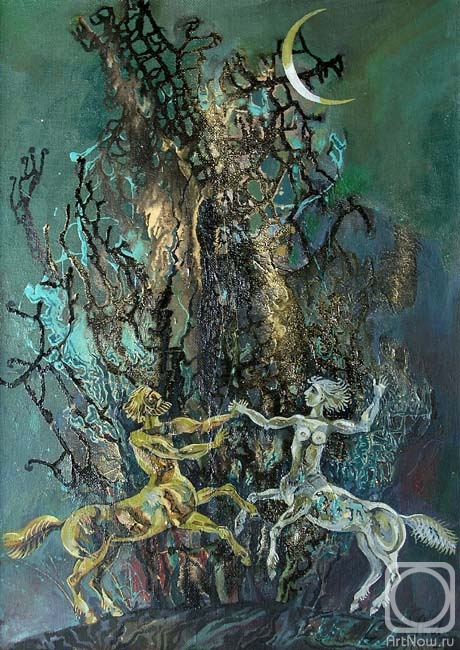 ������� ������ �� ������. �������� ������. ����� � ���������