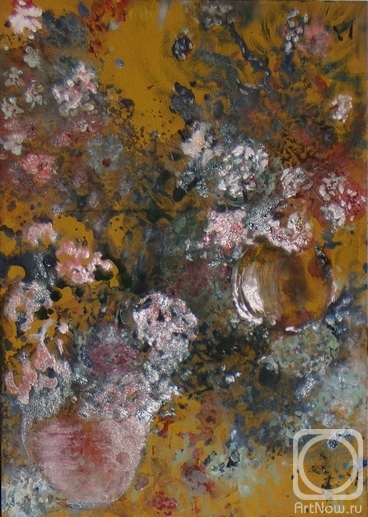 �������. ����� ���. � ����