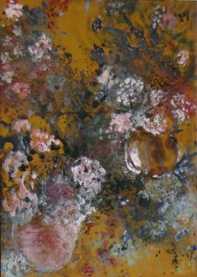 ������� �� ����