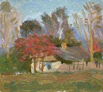 ��� �� �������. �����. �����-����� ����