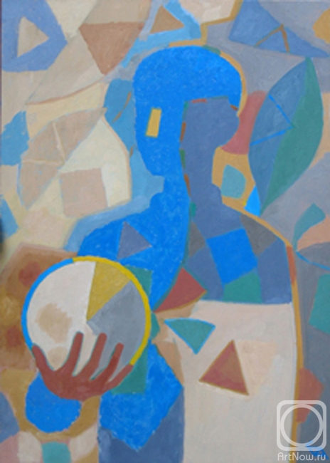 ������� ������ �� ������. �������� �����. ������� � ����� 2