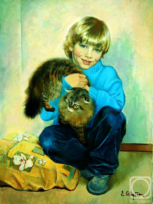 ������� ������ �� ������. ��������� ���������. ������� �����