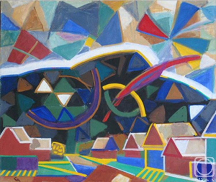 ������� ������ �� ������. �������� �����. ׸���� ����