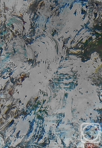 �������. ����� ���. ������