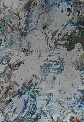 ������� ��������