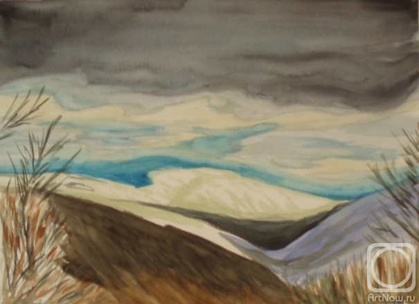 �������. �������� ������. ����� 170 (������ ������)