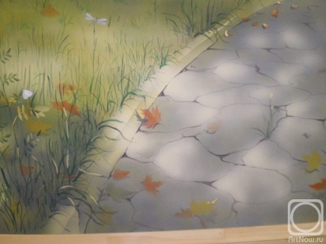 �������� ������. �������� (�������)