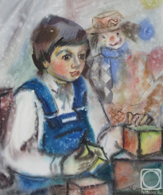 �������. ������� �������. �������� (����)