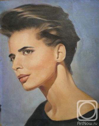 �������. �������� ������. �������