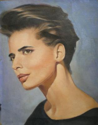 ������� ��������