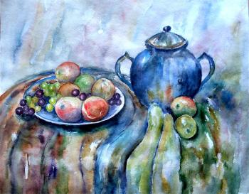 ������� ������������� � ����