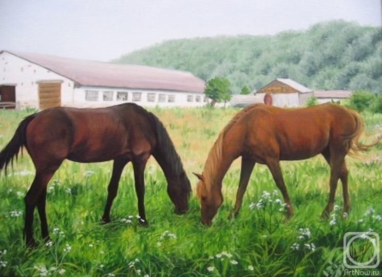 ������� ������ �� ������. ����� ����. �������������