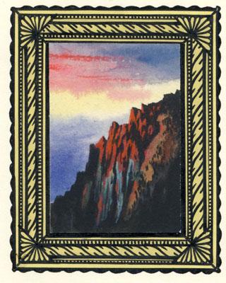 ������� ��� ����� "��������� �������"�