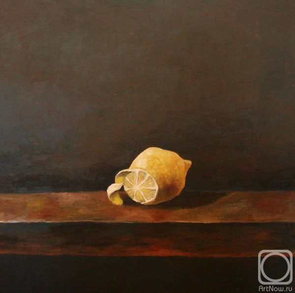 ������� ������ �� ������. ����� ���������. ��������� "�����"