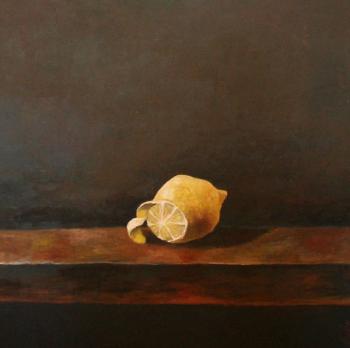 ������� ���������� "�����"�