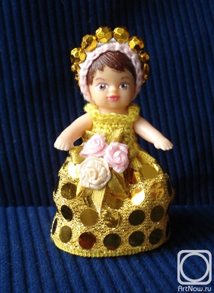 ������� ��������. ����� �1