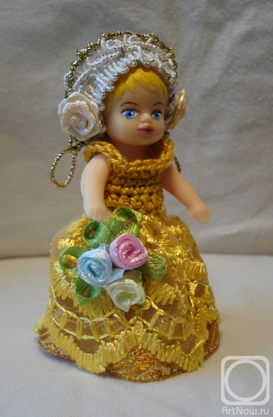 ������� ��������. ����� �2