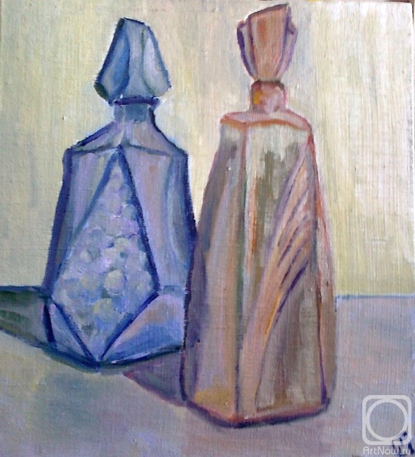 �������. ���������� �����. ��� �������: �������� � ��������