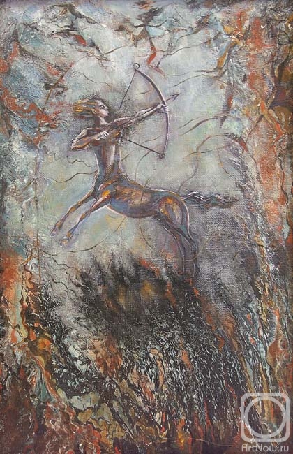 ������� ������ �� ������. �������� ������. �������-���� ����