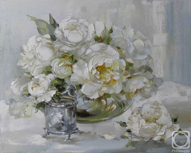 ������� ������ �� ������. ��������� ������. �����