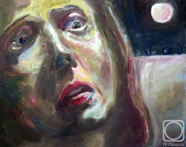 ������� ������ �� ������. ������ ������. ��� ������ ����� � ����