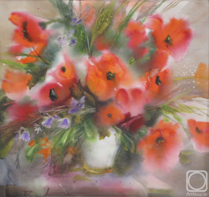 �������. ������� �������. ����