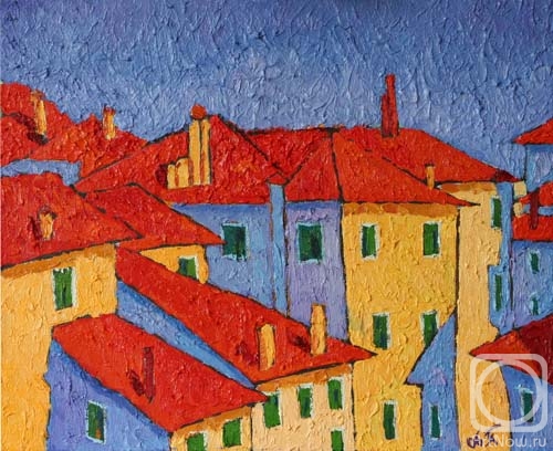 ������� ������ �� ������. �������� ��������. �������� ������