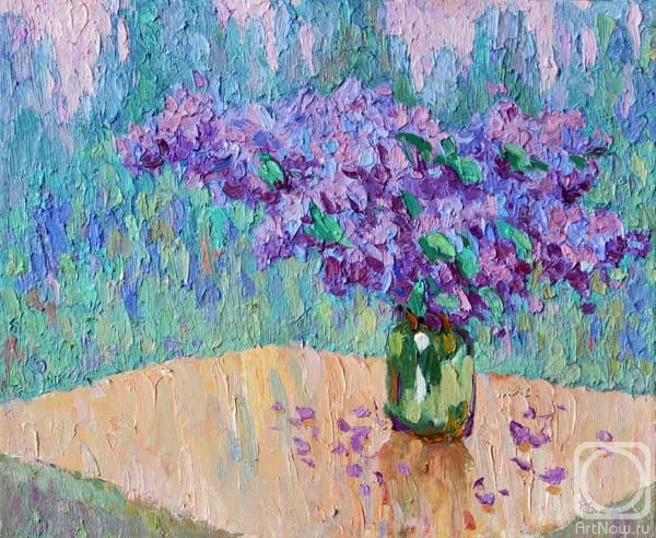 ������� ������ �� ������. �������� ��������. ������ �������