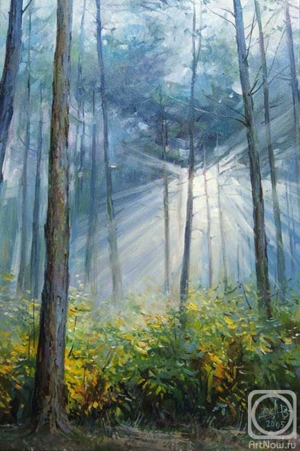 ������� ������ �� ������. ������� �������. ������� ����